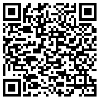 QR Code for bitcoin:bitcoin:bitcoin:bitcoin:bitcoin:17o3AnLDkGFprxJsNWhu4NgZYK6vaMsCBF