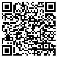 QR Code for bitcoin:bitcoin:bitcoin:bitcoin:bitcoin:17o4Y9nHRbvLCeVoffPMewbjeMsC6RCRSa
