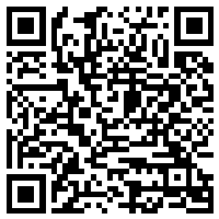 QR Code for bitcoin:bitcoin:bitcoin:bitcoin:bitcoin:17o4s9sJnCMErVC3CZAFgickHs9nWRctdh