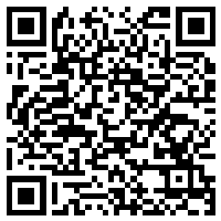 QR Code for bitcoin:bitcoin:bitcoin:bitcoin:bitcoin:17o7Q1CiNT38kS2EgSPgZPFiLorFAonoyp