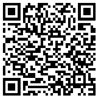 QR Code for bitcoin:bitcoin:bitcoin:bitcoin:bitcoin:17o7UNc7txcLa8N1Kn1Phwp35QZy2FoMpq