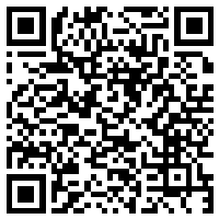 QR Code for bitcoin:bitcoin:bitcoin:bitcoin:bitcoin:17o7eNo5RkfoaKwyqFumL6epUzd3ehTi36