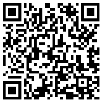 QR Code for bitcoin:bitcoin:bitcoin:bitcoin:bitcoin:17oFVfPYAJqD3iYPUfi2ehErhPmSSwpvqt
