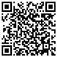QR Code for bitcoin:bitcoin:bitcoin:bitcoin:bitcoin:17oGLBKEorksovHpNqvsvRehEbFS83XA6Q