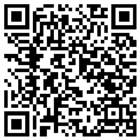 QR Code for bitcoin:bitcoin:bitcoin:bitcoin:bitcoin:17oVL9ao7Kmmefid2a3JrNYQJAp7VN9J6D