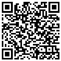 QR Code for bitcoin:bitcoin:bitcoin:bitcoin:bitcoin:17odf4ra2CsxAAbQ3TWQzbqfKKkYExgWDJ