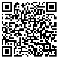 QR Code for bitcoin:bitcoin:bitcoin:bitcoin:bitcoin:17oedShPdPToM5B9dbgmUC8y2QCvwAySgf