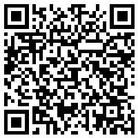 QR Code for bitcoin:bitcoin:bitcoin:bitcoin:bitcoin:17ogG2oPTYFFUuENXZcg4DmpuNWgMaUpLP