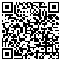 QR Code for bitcoin:bitcoin:bitcoin:bitcoin:bitcoin:17onsGS8NcWZMhWPER1L5fqJsx1NVNS8E