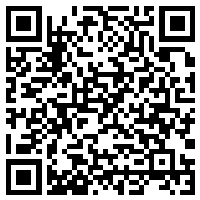 QR Code for bitcoin:bitcoin:bitcoin:bitcoin:bitcoin:17opERMPpUYPt2XN46MuFvtc1Dcx4qbCx