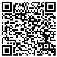 QR Code for bitcoin:bitcoin:bitcoin:bitcoin:bitcoin:17or6CbKDVXa5B2cnthhdnTPYLA2aro2EC