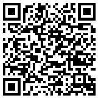 QR Code for bitcoin:bitcoin:bitcoin:bitcoin:bitcoin:17ostAaJr6CQegj3xLDwGR7RK7FHtzWKT4