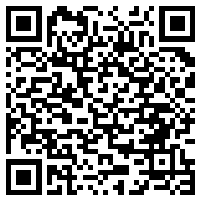 QR Code for bitcoin:bitcoin:bitcoin:bitcoin:bitcoin:17oyKy178VB1dVGLDhe7VFEZLXDGZakH5V