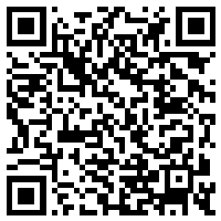 QR Code for bitcoin:bitcoin:bitcoin:bitcoin:bitcoin:17p2LBadGybaVWnDop1dZYDNB4952AMFyQ