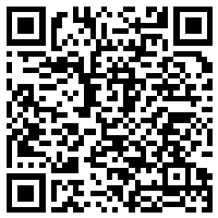 QR Code for bitcoin:bitcoin:bitcoin:bitcoin:bitcoin:17p2Mq1LFL57fF8Y7evdbifj4ToS4Vd9sy