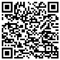 QR Code for bitcoin:bitcoin:bitcoin:bitcoin:bitcoin:17p6eefNi4FPW4yDiF2AcPsFuTHXBbwAis
