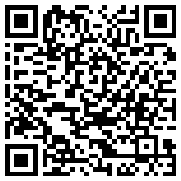 QR Code for bitcoin:bitcoin:bitcoin:bitcoin:bitcoin:17pLgrdTrZAqgh9pkGebW8aDjXfNnLUGAv