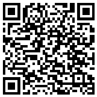 QR Code for bitcoin:bitcoin:bitcoin:bitcoin:bitcoin:17pMTYAC4v1d4nxWTEJMdRkh5H427xQmWE