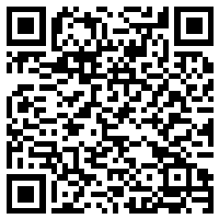QR Code for bitcoin:bitcoin:bitcoin:bitcoin:bitcoin:17pSA7WFVCUixeiBfUjCPr8ETPLsPjfjsW