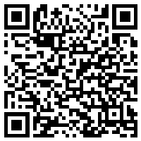 QR Code for bitcoin:bitcoin:bitcoin:bitcoin:bitcoin:17pStVnrHaUGy2d6MedMtuZhiduh2PM91e