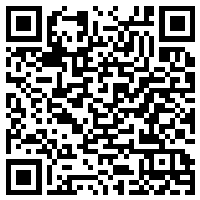 QR Code for bitcoin:bitcoin:bitcoin:bitcoin:bitcoin:17pTPm9bBCyFL13QPqCUhUTBL3iFKDcJGf