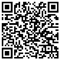 QR Code for bitcoin:bitcoin:bitcoin:bitcoin:bitcoin:17pVgURD484R9HbEfa9UNEdu8M8HTTY6Cc