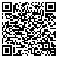 QR Code for bitcoin:bitcoin:bitcoin:bitcoin:bitcoin:17pY36Zr5dKHv8pjpXifCbNDd7KkYfruX7