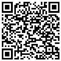QR Code for bitcoin:bitcoin:bitcoin:bitcoin:bitcoin:17pgM9GCtYjtfc8VmDM1V18EBk7C2ZHbne
