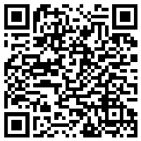 QR Code for bitcoin:bitcoin:bitcoin:bitcoin:bitcoin:17pibtGLybuVBduYa37U6kZ9fmWKWD485d