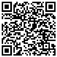 QR Code for bitcoin:bitcoin:bitcoin:bitcoin:bitcoin:17ps3XfTSTLWGtdt2PvmfnG4Yw45GXwJpG