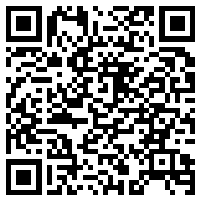 QR Code for bitcoin:bitcoin:bitcoin:bitcoin:bitcoin:17ptYpDBPQo4bJYVziRi6LPQLkBs5LGoCF