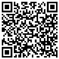 QR Code for bitcoin:bitcoin:bitcoin:bitcoin:bitcoin:17pvBan7tZPT5FbArSW8sZwKWUtdfUtMTX