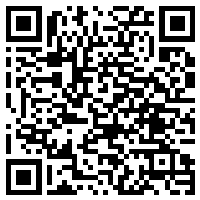 QR Code for bitcoin:bitcoin:bitcoin:bitcoin:bitcoin:17pyQ2GFFCYMekctjq2Fw9Ydhc8w91D9Uv