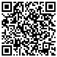 QR Code for bitcoin:bitcoin:bitcoin:bitcoin:bitcoin:17q4MPFRbzmSnpwNUZa5g1bo7mj23X2c43