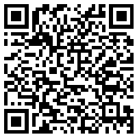 QR Code for bitcoin:bitcoin:bitcoin:bitcoin:bitcoin:17q57vLXPxWxYoXwfDBaDs3ERFZDPKdzrT