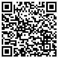 QR Code for bitcoin:bitcoin:bitcoin:bitcoin:bitcoin:17q94yCus2DYaDet6dBxTwBiBUWCjBSNa