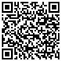 QR Code for bitcoin:bitcoin:bitcoin:bitcoin:bitcoin:17qBHqJC89M75wXaSpgUasYKfqGeSLocfm
