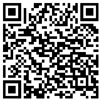QR Code for bitcoin:bitcoin:bitcoin:bitcoin:bitcoin:17qBK5b9udbu32PLMmjW7wFNmdAnKDTDm