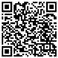 QR Code for bitcoin:bitcoin:bitcoin:bitcoin:bitcoin:17qBiL2nKSTUWN3GVhuf3WSLDWuzu7GsU7
