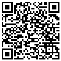 QR Code for bitcoin:bitcoin:bitcoin:bitcoin:bitcoin:17qFKP6gkqxgdc57iCCwrCdvTK6jAk4fPy