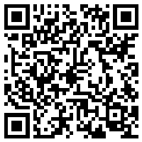 QR Code for bitcoin:bitcoin:bitcoin:bitcoin:bitcoin:17qJYEKZeAhpVB4d1rgGFr6mQ7CSnyFrCW