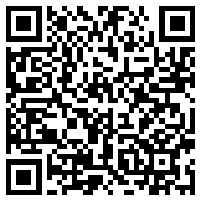 QR Code for bitcoin:bitcoin:bitcoin:bitcoin:bitcoin:17qLCKiMX2Xs72CXtTar19WA1eDFQbSJZ
