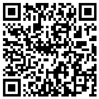 QR Code for bitcoin:bitcoin:bitcoin:bitcoin:bitcoin:17qMk7URJeTzdzfErxLpyMNdoeEjVWMPSZ
