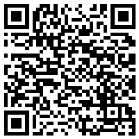 QR Code for bitcoin:bitcoin:bitcoin:bitcoin:bitcoin:17qUniydBBe53FeTBiDoAtCJrzTCKbbQBS