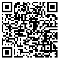 QR Code for bitcoin:bitcoin:bitcoin:bitcoin:bitcoin:17qWyvw5ZW8Tgu1Vb8KpbEnXkWou5RWhtK