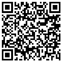 QR Code for bitcoin:bitcoin:bitcoin:bitcoin:bitcoin:17qYfmLc8aUZJnaaCMGeDU3wfVK1SRKZLq