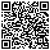 QR Code for bitcoin:bitcoin:bitcoin:bitcoin:bitcoin:17qhKBn2o588ViYdLGsMoYGtreBFAd4pgu
