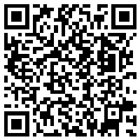 QR Code for bitcoin:bitcoin:bitcoin:bitcoin:bitcoin:17qm5Wr3DrSjXGDThbbmDpW7pnAxESVCFS