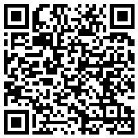 QR Code for bitcoin:bitcoin:bitcoin:bitcoin:bitcoin:17qqxLqLdk2PWDQpXho6P3cds7JaNTMxYY