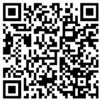 QR Code for bitcoin:bitcoin:bitcoin:bitcoin:bitcoin:17qzeKpMPn7aDp2qBbf5hZ8Nfda6rf7Coz